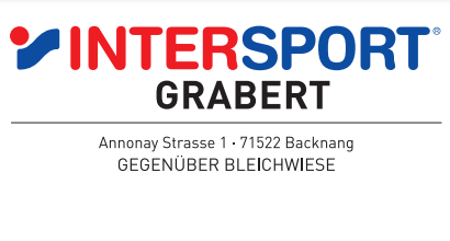 Intersport Grabert